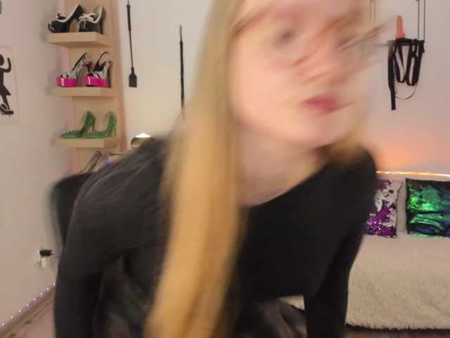 NancyErotic