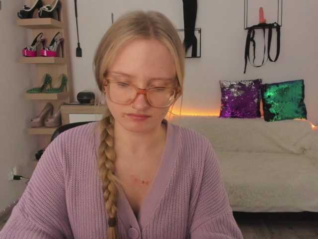 NancyErotic