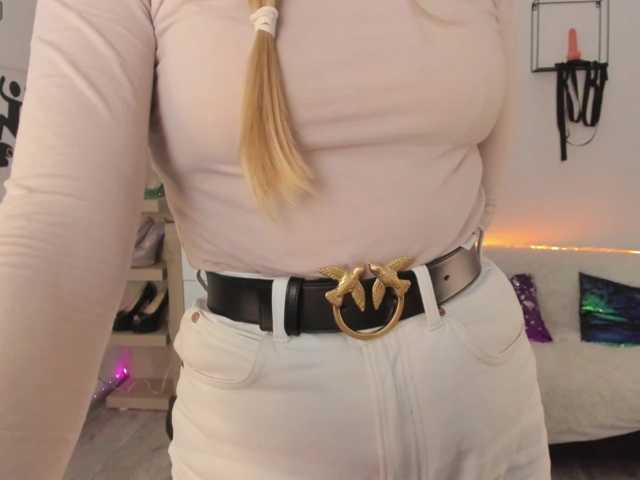 NancyErotic