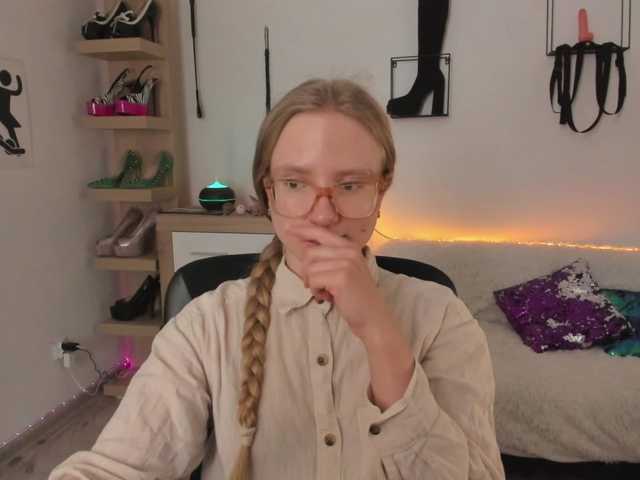 NancyErotic