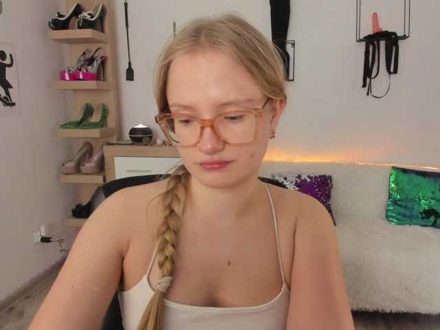 NancyErotic