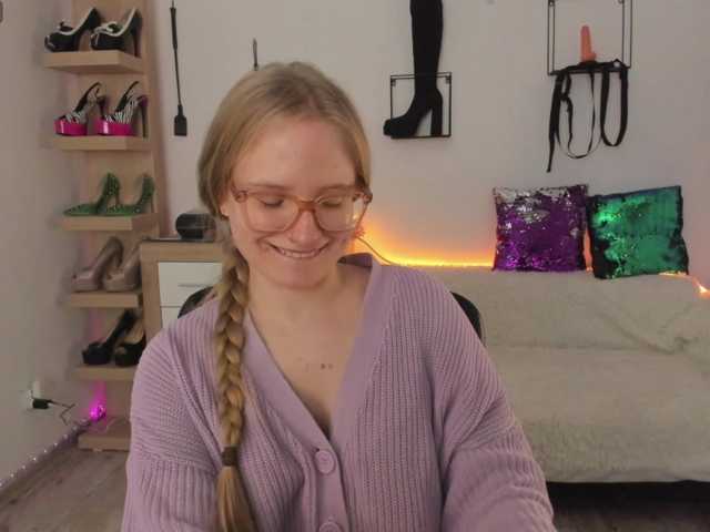 NancyErotic live cam on BongaCams