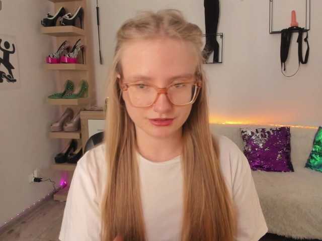 NancyErotic