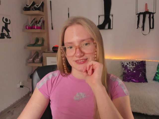 NancyErotic