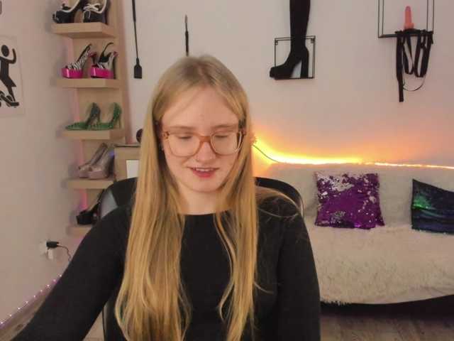 NancyErotic