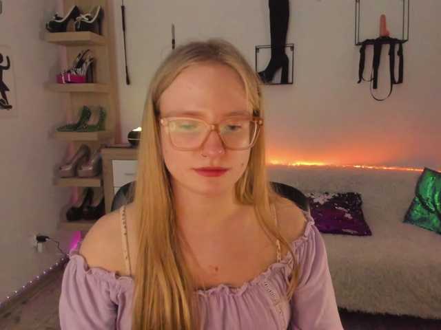NancyErotic