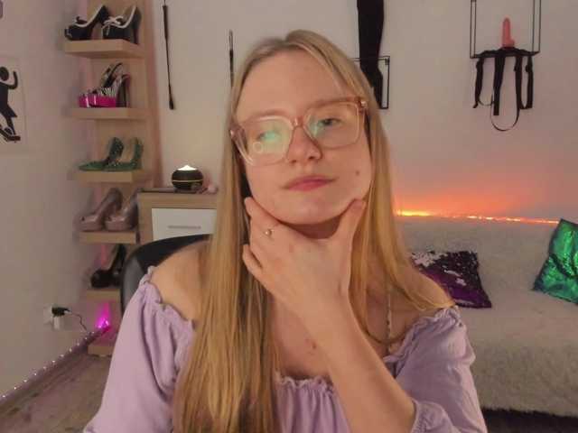 NancyErotic