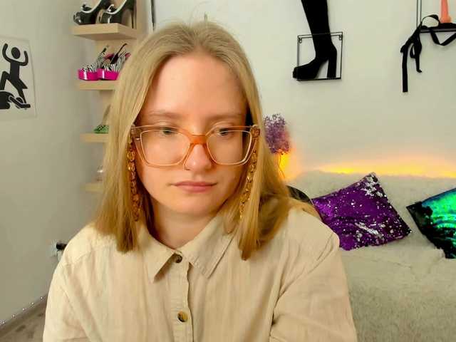 NancyErotic