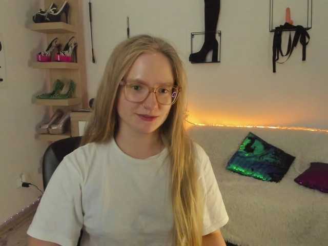 NancyErotic