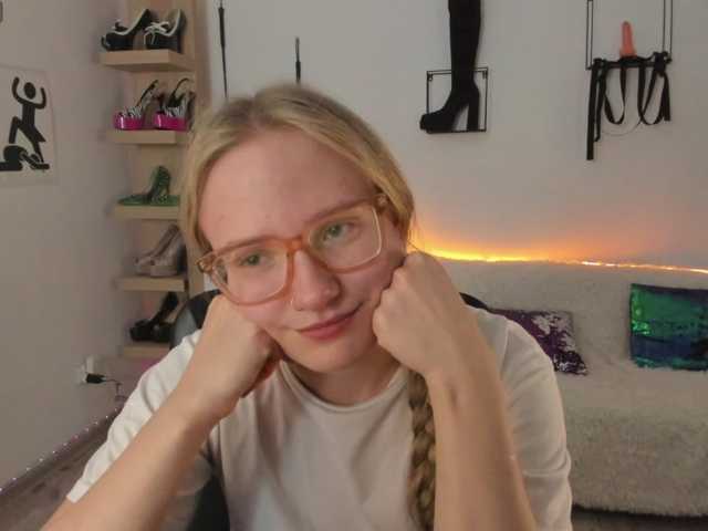NancyErotic