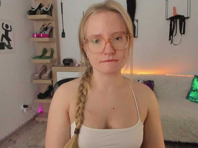 NancyErotic