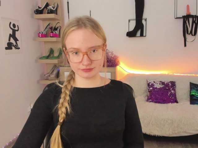 NancyErotic