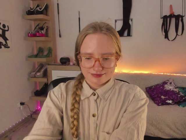 NancyErotic live cam on BongaCams