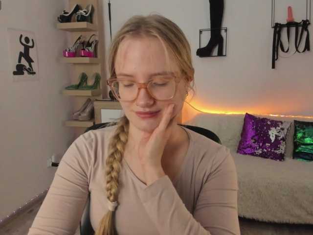 NancyErotic