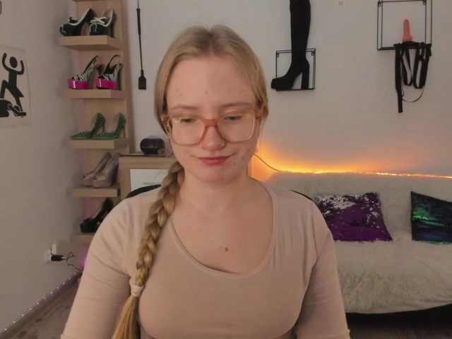 NancyErotic