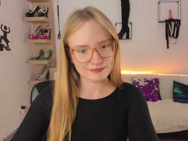 NancyErotic