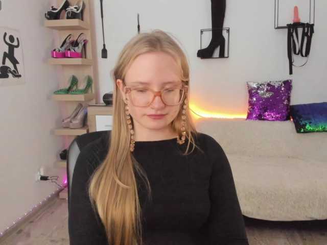 NancyErotic