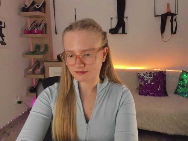 NancyErotic