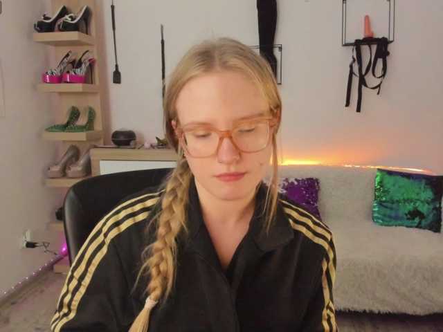 NancyErotic