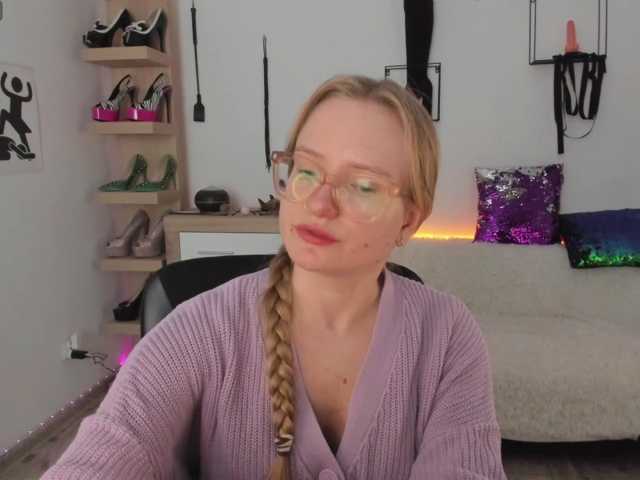 NancyErotic