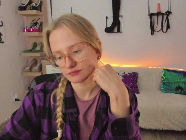NancyErotic