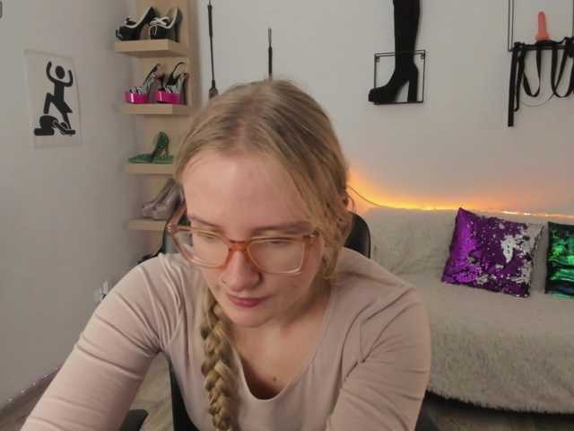 NancyErotic