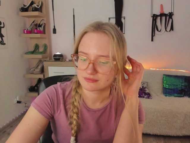 NancyErotic