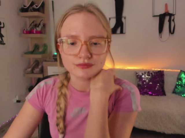 NancyErotic