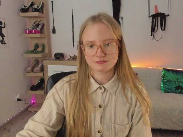 NancyErotic