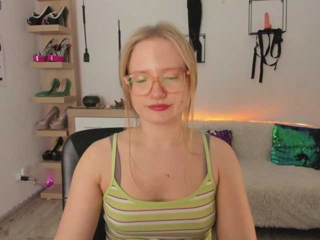 NancyErotic