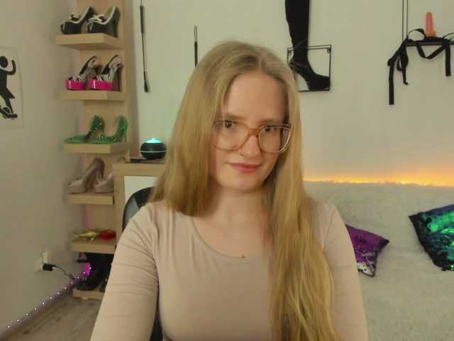 NancyErotic