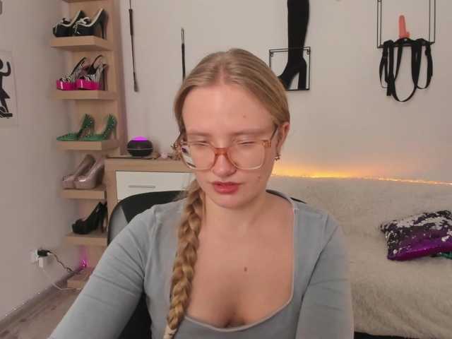 NancyErotic
