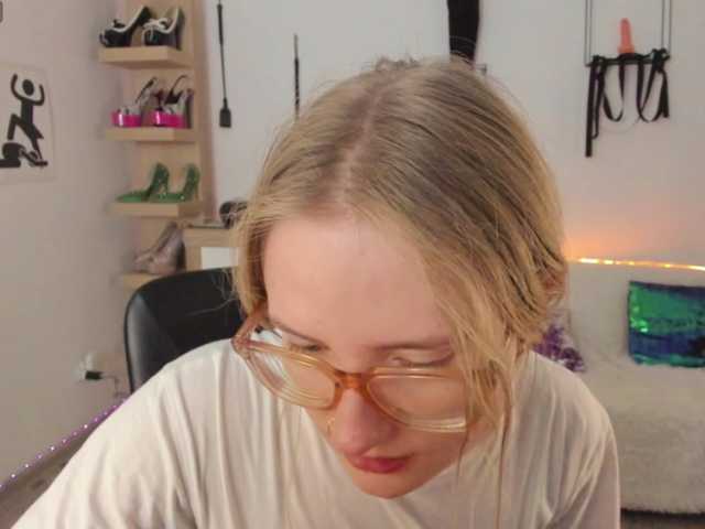 NancyErotic live cam on BongaCams