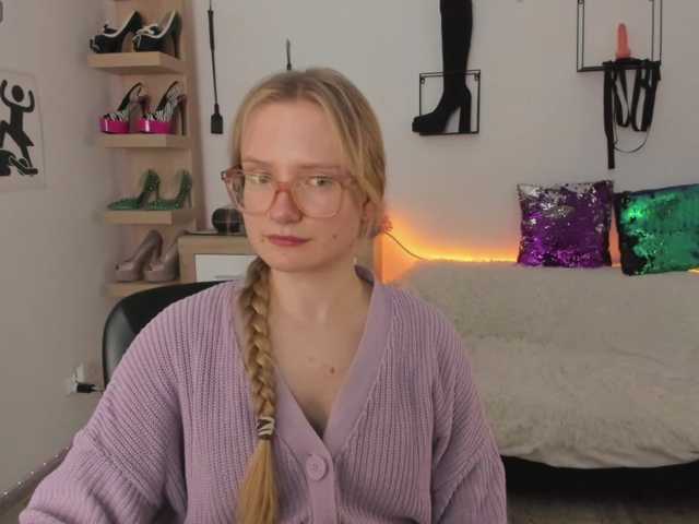 NancyErotic