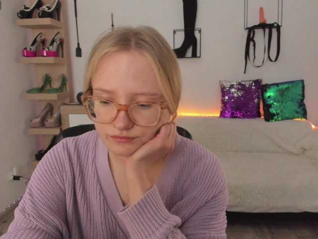 NancyErotic
