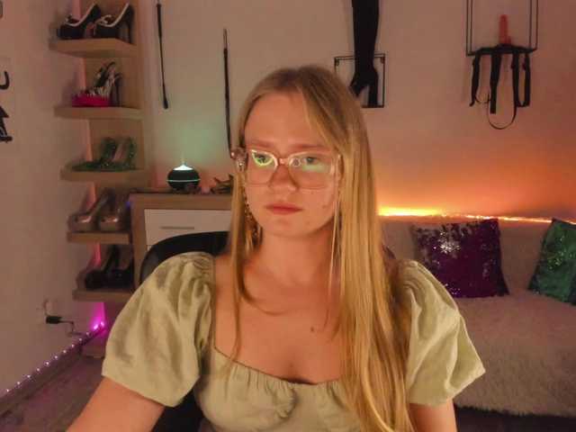 NancyErotic