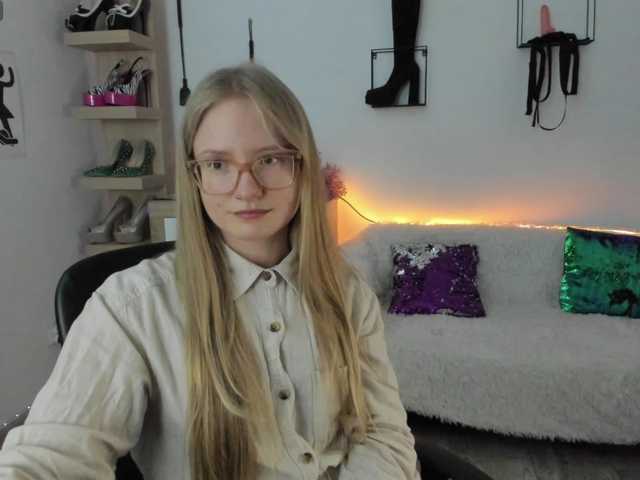 NancyErotic