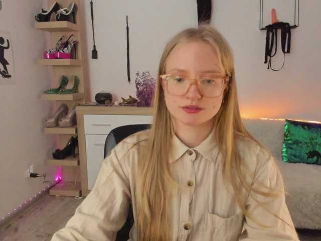NancyErotic
