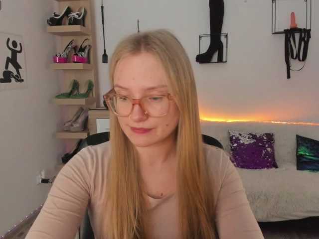 NancyErotic