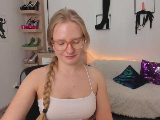 NancyErotic