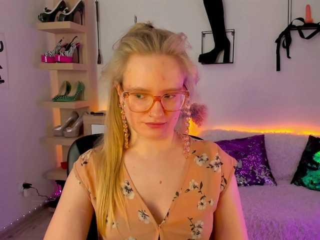 NancyErotic