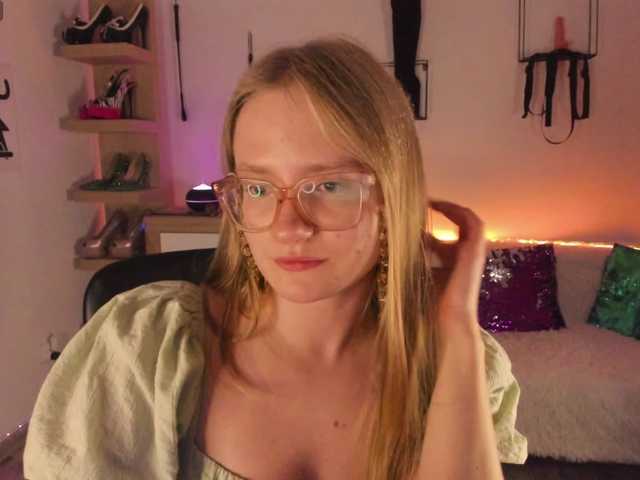 NancyErotic