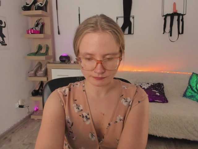 NancyErotic
