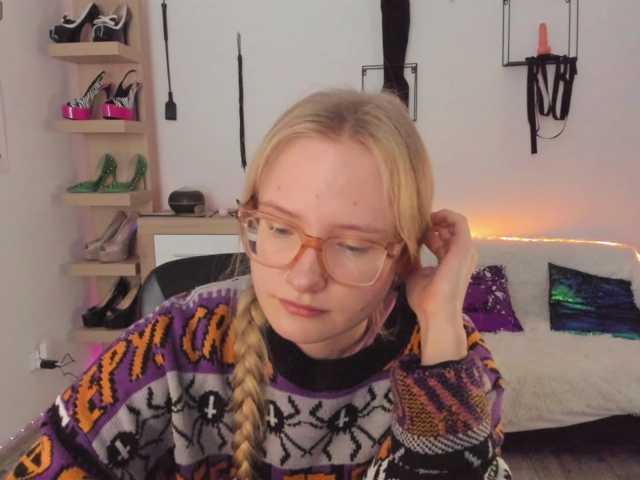 NancyErotic