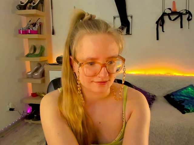 Preview of nancyerotic
