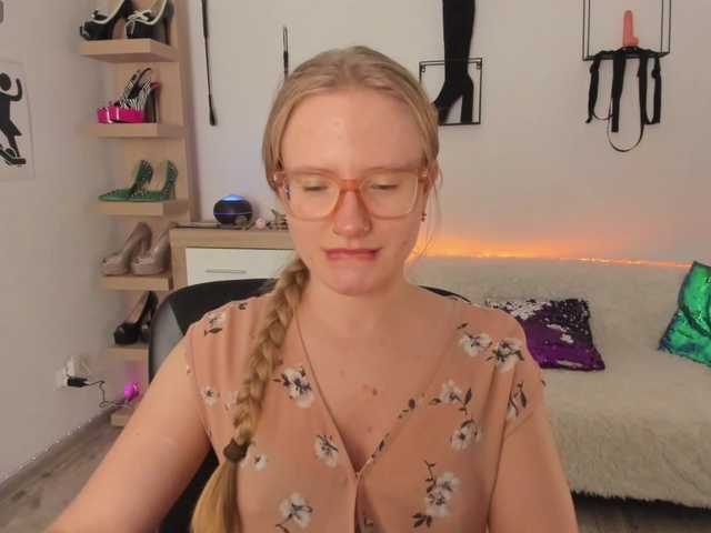 NancyErotic