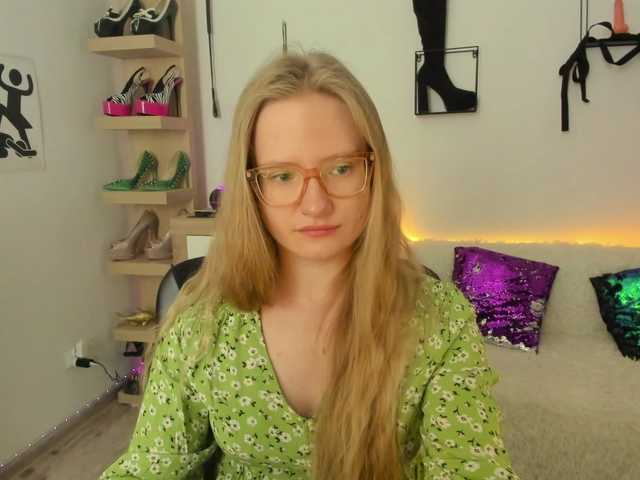 NancyErotic