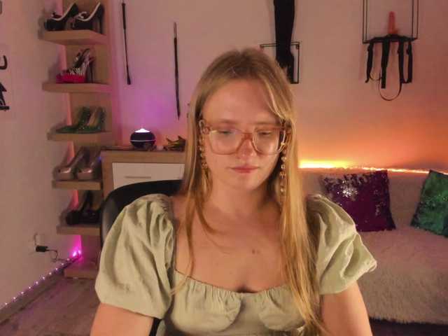 NancyErotic