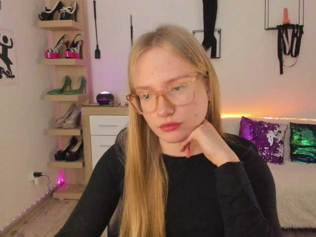 NancyErotic
