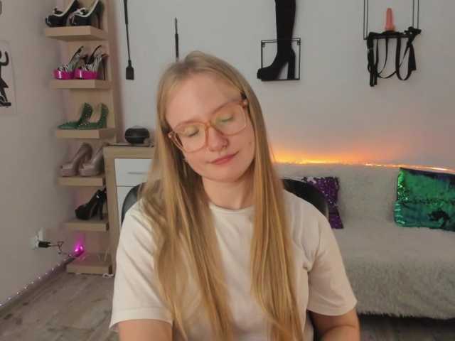 NancyErotic